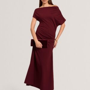 Женская одежда из вискозы
