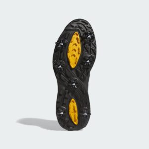 Мужские кроссовки для гольфа ADIPOWER GORE-TEX