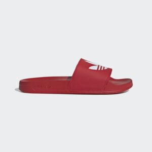 Мужские шлепанцы Adilette Lite