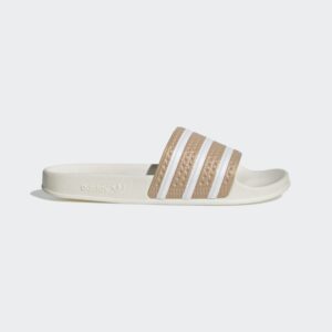 Мужские шлепанцы Adilette