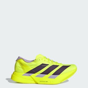 Мужские беговые кроссовки Adizero Adios Pro 4