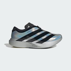 Мужские беговые кроссовки Adizero EVO SL ZIP