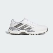 Мужские кроссовки для гольфа CODECHAOS 27 SPIKELESS