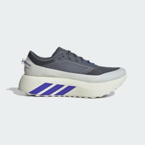 Мужские беговые кроссовки HYPERBOOST ATR M