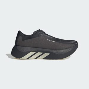 Мужские кроссовки для тренировок HYPERBOOST EDGE