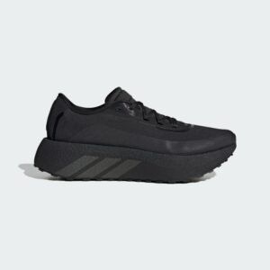 Мужские беговые кроссовки HYPERBOOST GTX M