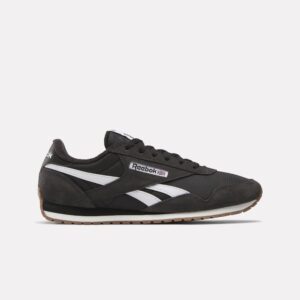 Кроссовки Classic AZ — вид сбоку