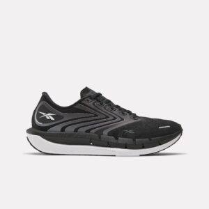 Беговые кроссовки Floatzig Tread — вид сбоку
