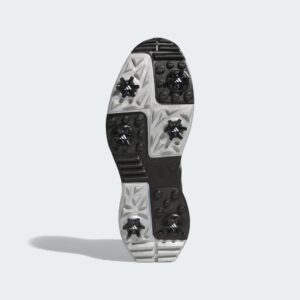 Мужские кроссовки для гольфа R2C MID CLIMAPROOF WIDE