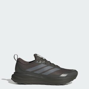 Мужские беговые кроссовки RUNFALCON 6 ATR