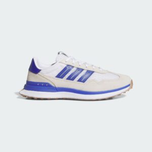 Мужские кроссовки для гольфа S2G VENT SPIKELESS