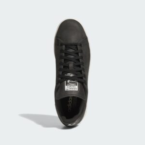 Мужские кроссовки для гольфа STAN SMITH SPIKELESS