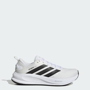Мужские беговые кроссовки SUPERNOVA EASE 2 M