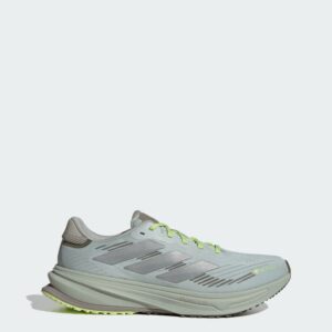 Мужские беговые кроссовки Supernova Rise GTX