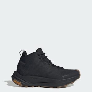 Женские треккинговые кроссовки Terrex Freehiker 3 Mid GORE-TEX