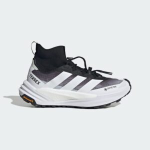 Мужские треккинговые кроссовки Terrex Freehiker 3 Ultra GORE-TEX