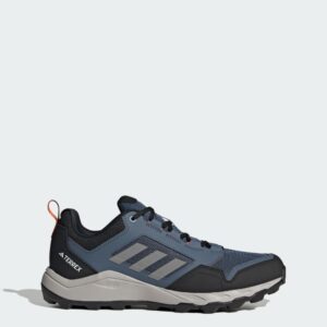 Мужские беговые кроссовки Tracerocker 2.0 Trail