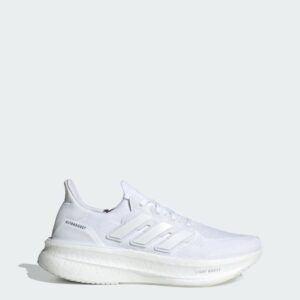 Мужские беговые кроссовки Ultraboost 5