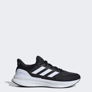 Мужские беговые кроссовки Ultrarun 5