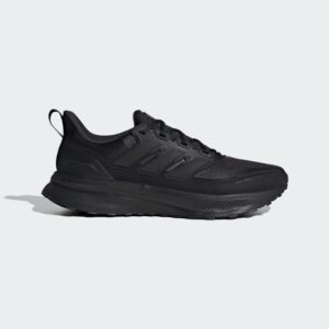 Мужские беговые кроссовки Ultrarun 5 TR