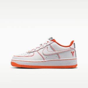 Детские повседневные кроссовки Air Force 1 Low Protro LOTR