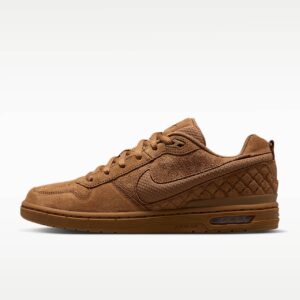 Мужские кроссовки для скейтбординга SB Air Zoom Paul Rodriguez Low