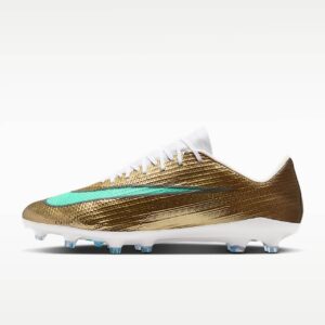 Мужские футбольные бутсы Mercurial Superfly 11 Pro 'Kylian Mbappé' для искусственного газона (AG)
