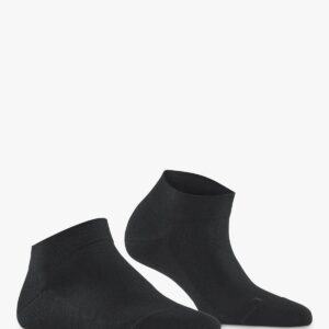 Носки Sensitive London Trainer