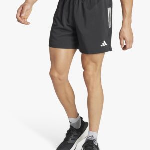 Мужские беговые шорты adidas Own The Run AEROREADY