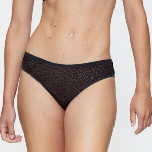 Трусики Signature Sheer Tai