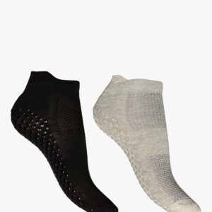Спортивные носки Active Grip