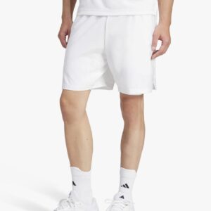 Мужские теннисные шорты adidas Club Climacool 2-в-1
