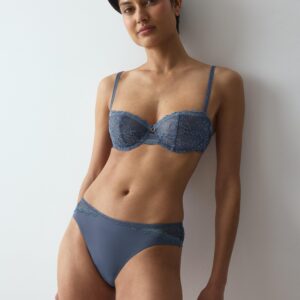 Женские трусики Бразильянки Comfort Allure