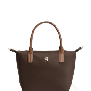 Мини-сумка Popette Tote