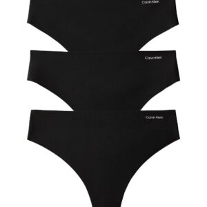 Трусы-стринги Invisibles Thong